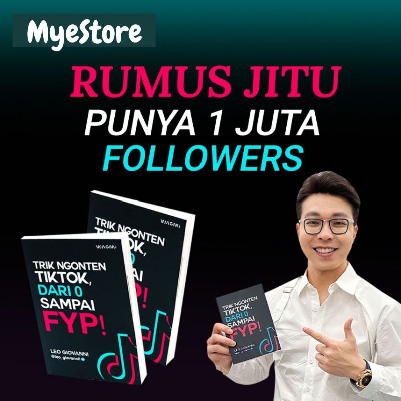 Trik ngonten tiktok dari 0 sampai fyp Belajar cara FYP,Easy tiktok marketing,tiktok affiliate