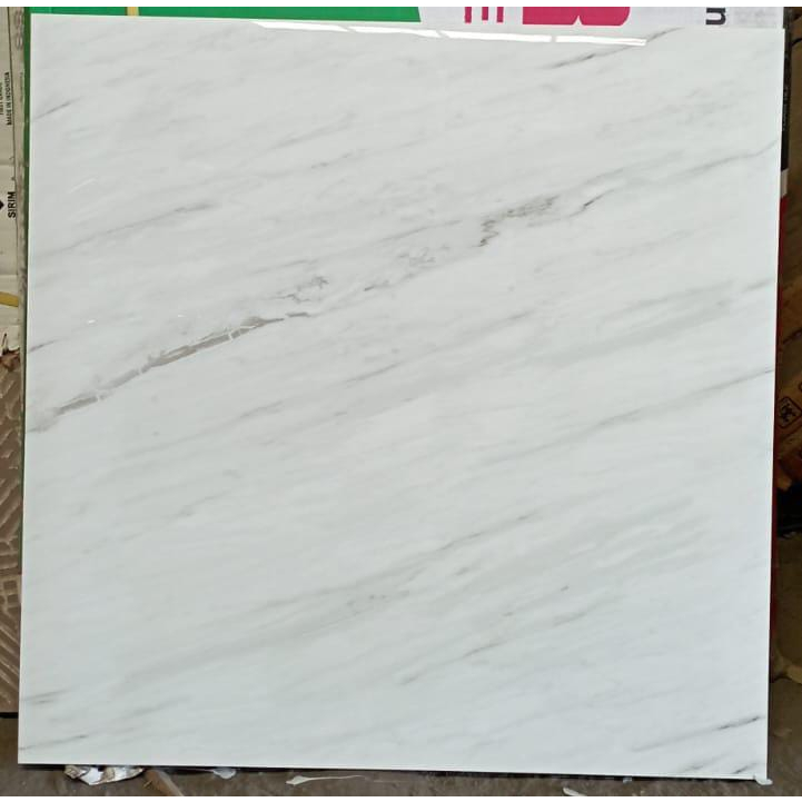 GRANIT LANTAI 60X60 ARCTIC BREEZE 661197 SUN POWER GRANIT LANTAI KILAP 60X60 GRANIT LANTAI SUN POWER