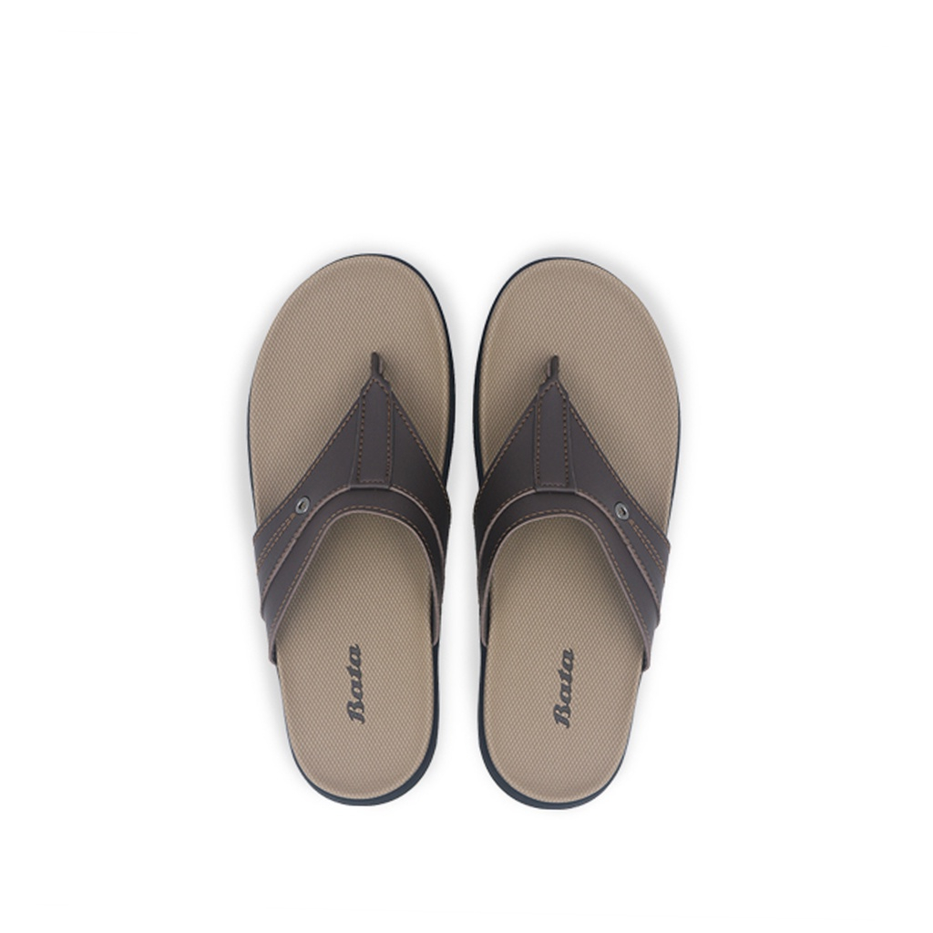 SANDAL BATA PRIA/MEN SANDAL/SANDAL JEPIT PRIA BATA/SANDAL PRIA TERBARU