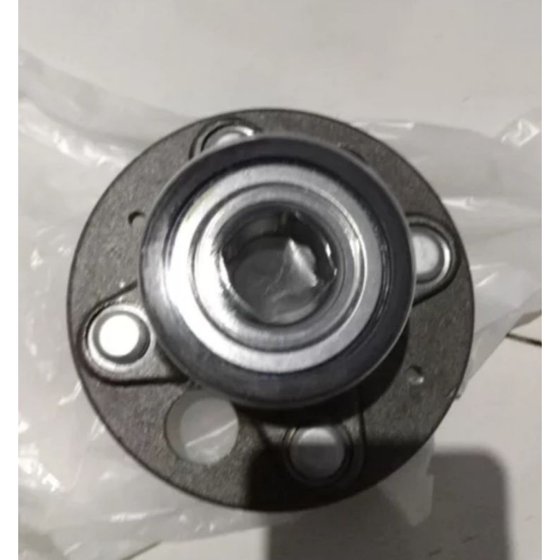 Bearing Roda Belakang Honda Jazz GD3 Original