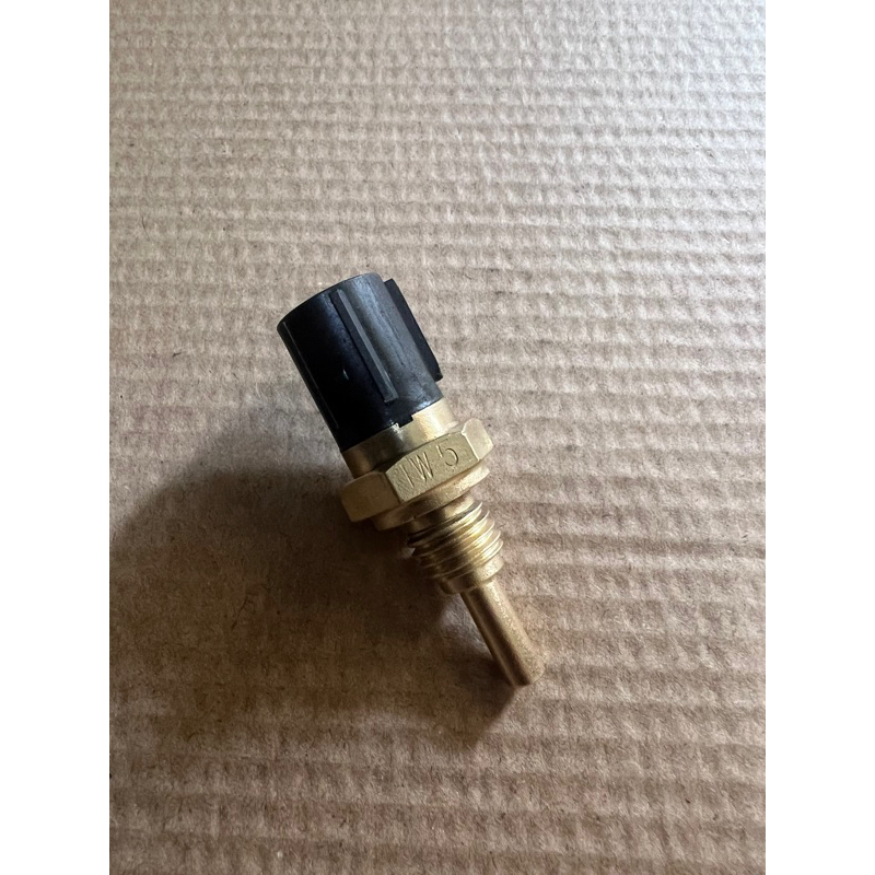 ECT HONDA CIELO FERIO ESTIILO ORIGINAL