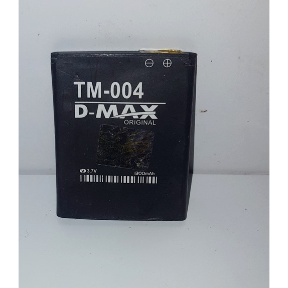 batre nexian tm004 . baterai nexian tm004 . battery nexian tm-004 . batre nexian tm-004