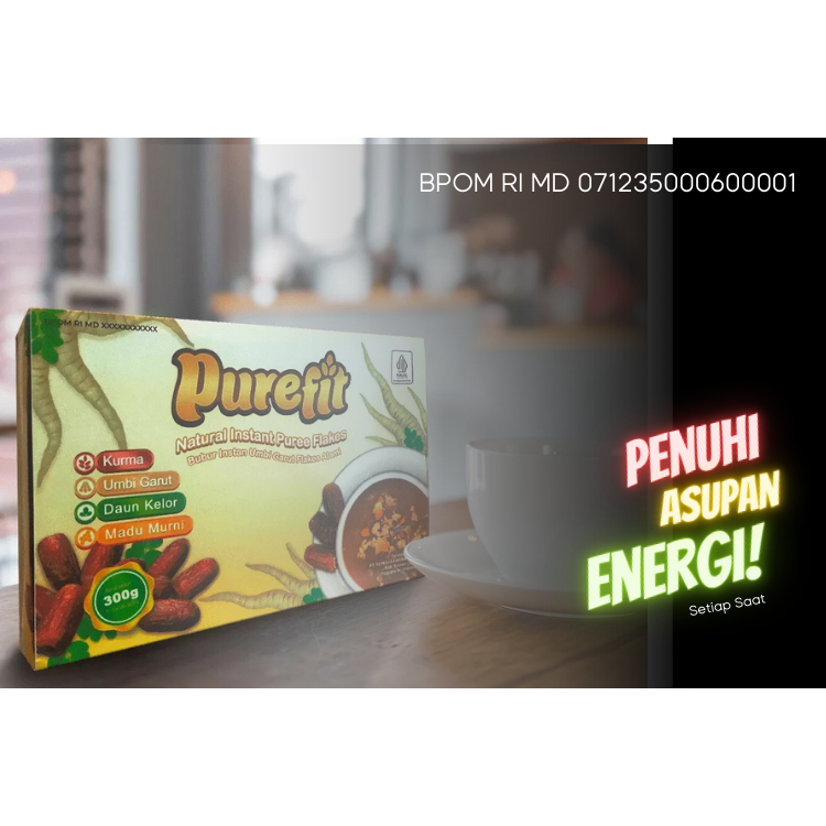 

Ubi GARUT Segar / Umbi Garut 1kg / Ubi Patat / Ubi Sagu / Garut Fresh/ UMBI GARUT SEGAR 1 KG BERSIH OLAHAN