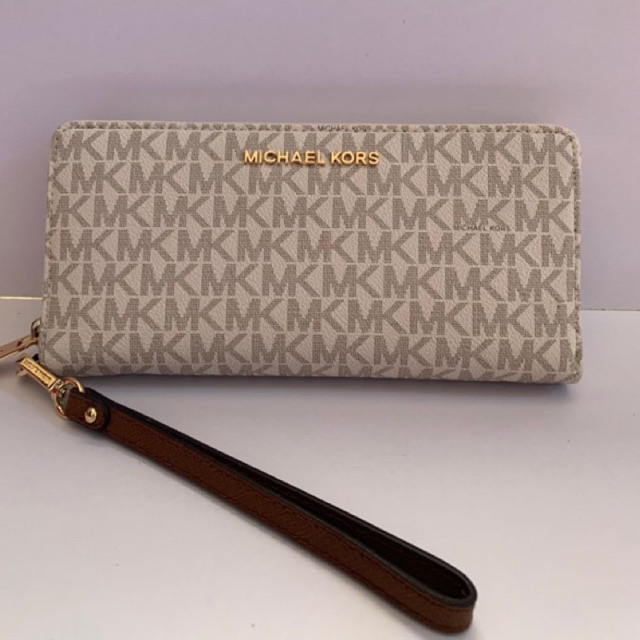 Dompet Michael Kors / Original 100%