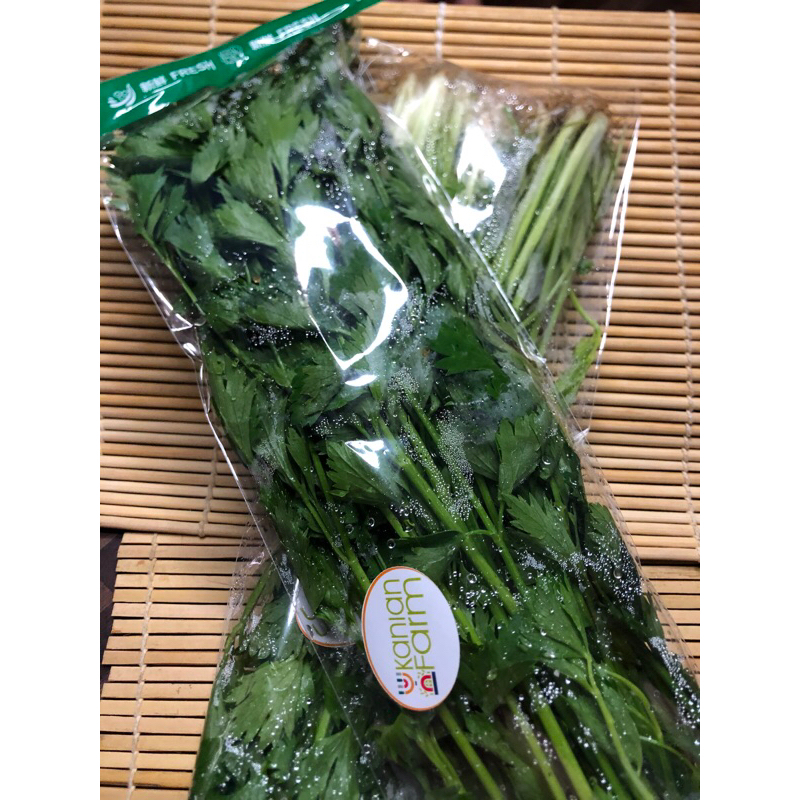 

Dau seledri 150gr