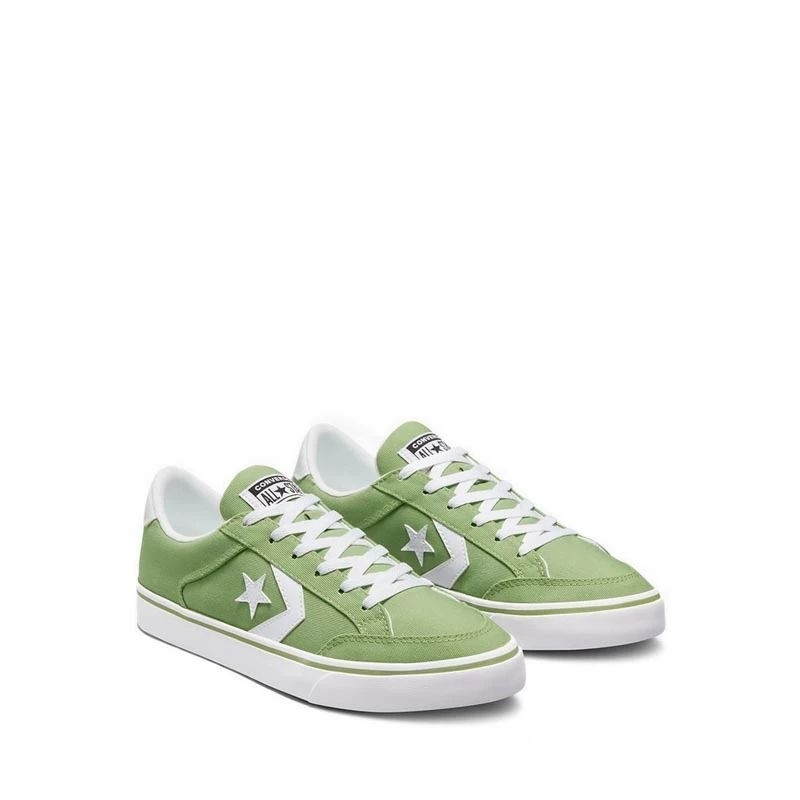 Converse Tobin mens Sage Original