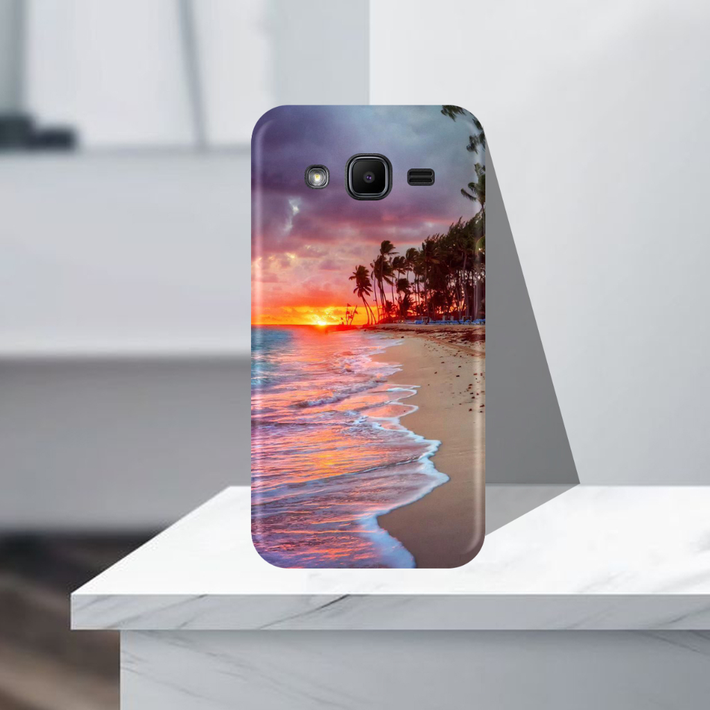 Case SAMSUNG J5 - Casing Hp - Softcase Case Hp  SAMSUNG J5- Casing Hp - Softcase - Case Hp SAMSUNG J