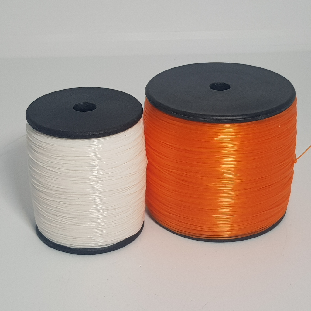 Kenur Layangan Klosan matot molor / kenur jepret tarik ulur / kenur bocah / kenur marlin paus klosan