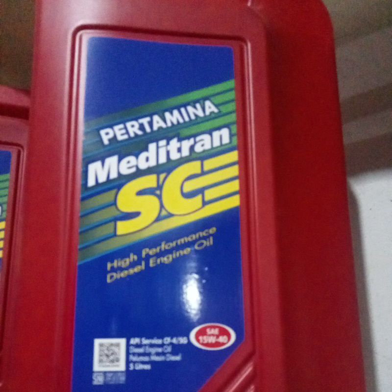 meditran SC 5liter