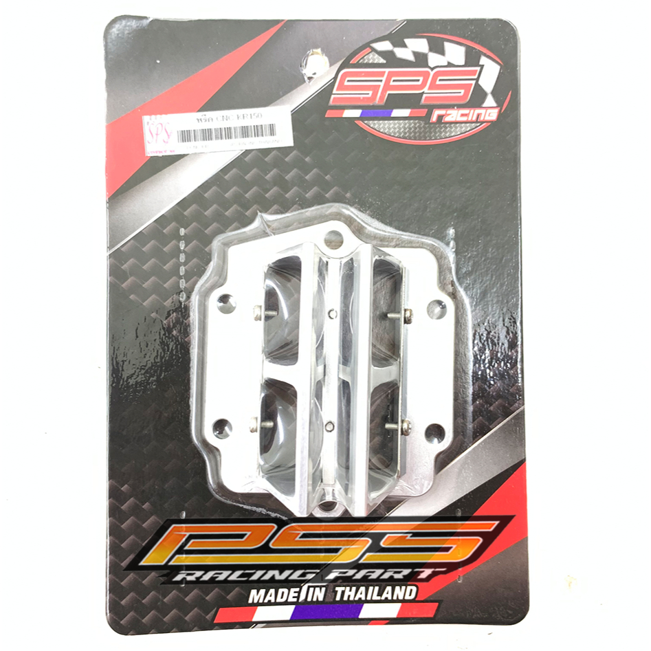 RUMAH MEMBRAN SPS KAWASAKI NINJA R RR SS ZX KR 150 ORIGINAL THAILAND