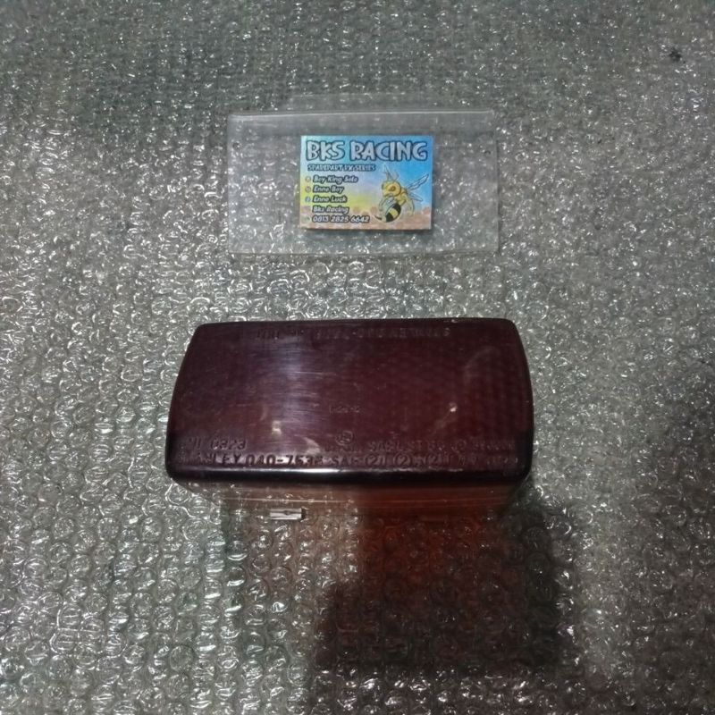 stop lamp Yamaha FZR 1000 TRZ 250