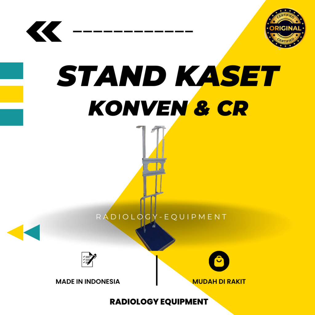 STAND KASET RADIOLOGI BUCKY RONTGEN RONGENT XRAY RONSEN KASET STAN RUMAH SAKIT KLINIK PUSKESMAS