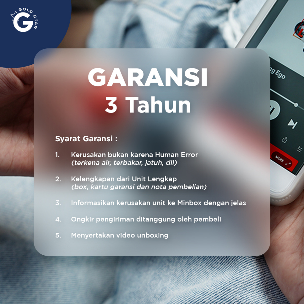 HOT PRODUCT Titon Adaptor Super VOOC Charger 80W for Oppo Original VOOC USB Charging