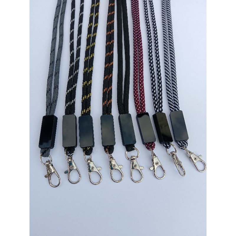 

ID TALI LANYARD HP,TALI GANTUNGAN HP,TALI GANTUNGAN KUNCI FREE KARET O RING & STRAP TALI HP