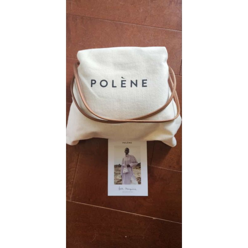 Polene Umi (SoLd)