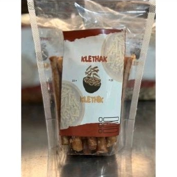 

PISCOK AROMA 1KG