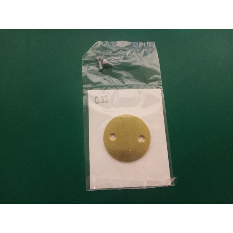 Koin Coin Carburator Kijang Kf 20 40 Mitsubishi L 300