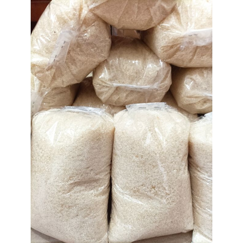 

gula pasir kba 1kg