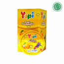 

YUPI 12GRAM
