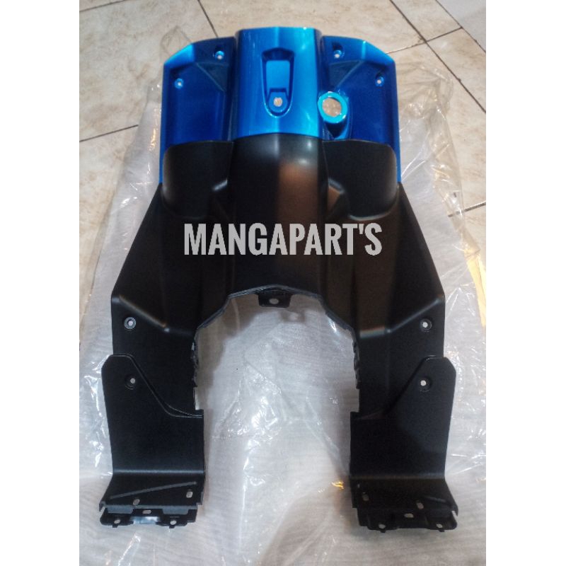 Dek kontak nouvo z dek kontak nouvo dek dora nouvo z original.yamaha