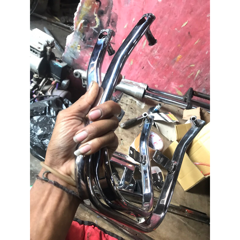 karet begel gl max pro original plenger gl ori crom begel gl ori chrome behel gl max pro ori chrome 