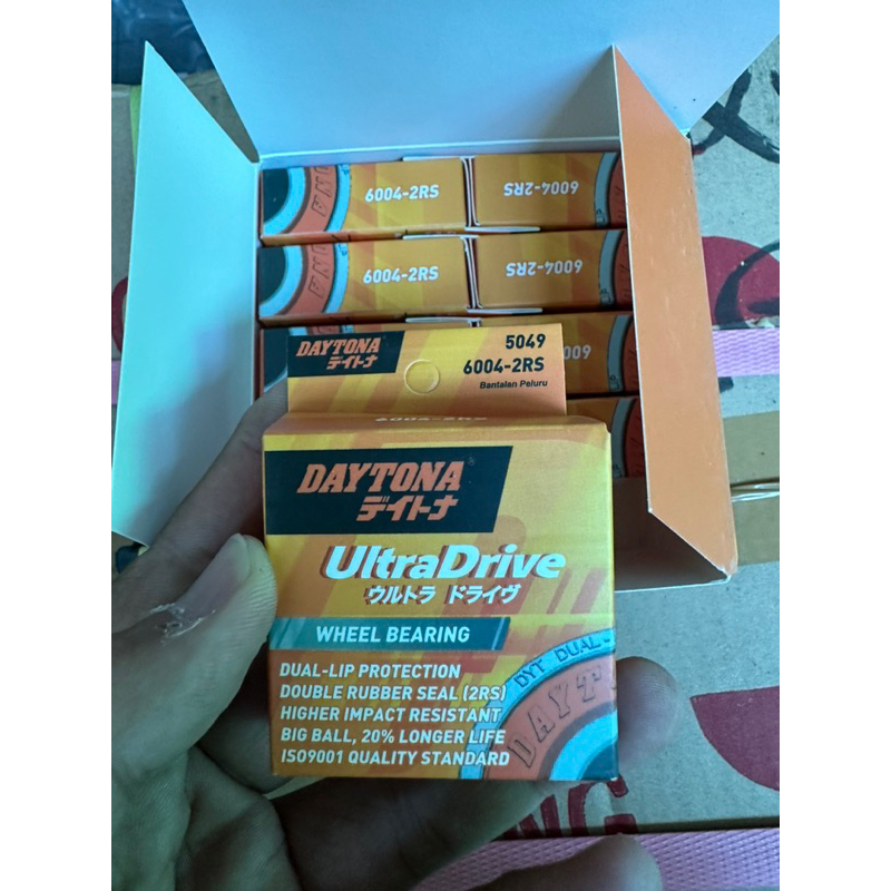 laker daytona 6004 2rs bearing daytona 6004 2rs laher 6004 2rs