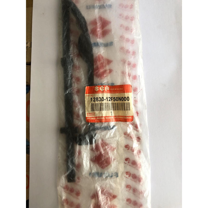 Suzuki karet tensioner 12830-12F50N000