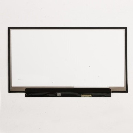 LED LCD HP PAVILION 13 13-AN0031UR 13-AN0031WM 13-AN0031 13.3 30Pin FHD