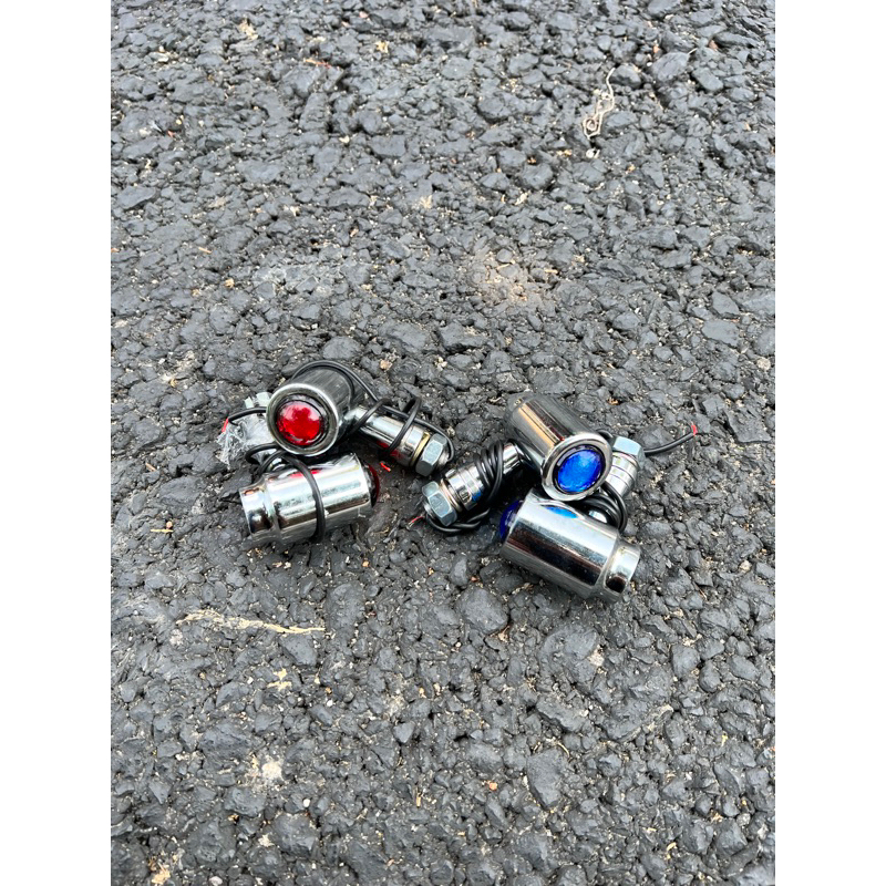 sen cnc reteng model stenlis sein palu model stenlis