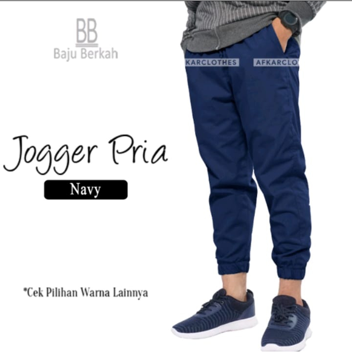

2Xbtygneal Sakha Snack ) Celana Swiral Joger Pants Celana Panjang Pria Dewasa Kualitas Premium