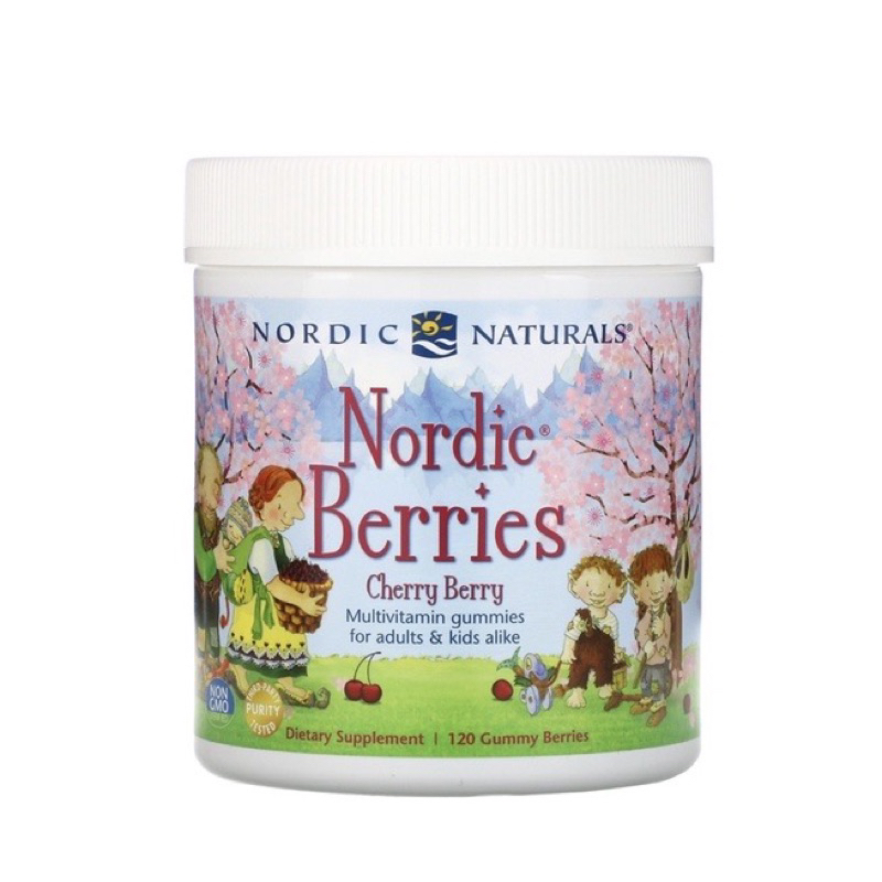 vitamin bayi kecerdasan otak