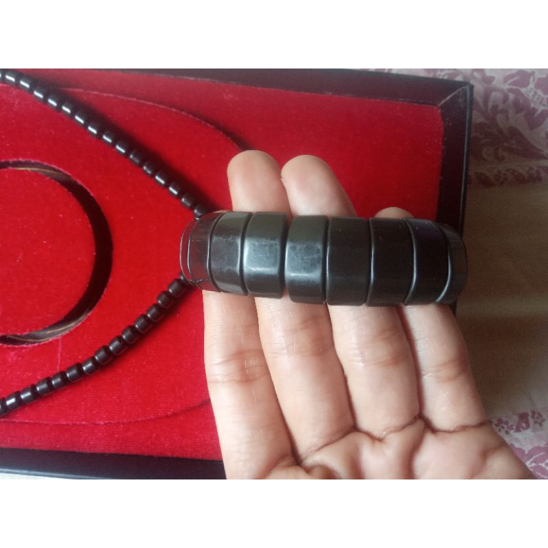 G²- TIME GOLD GIPPUM MEDICAL