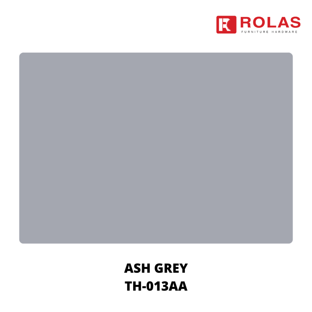 TACO HPL ASH GREY TH-013AA / HPL TACO ABU-ABU TH 013AA / JUAL HPL DI BEKASI