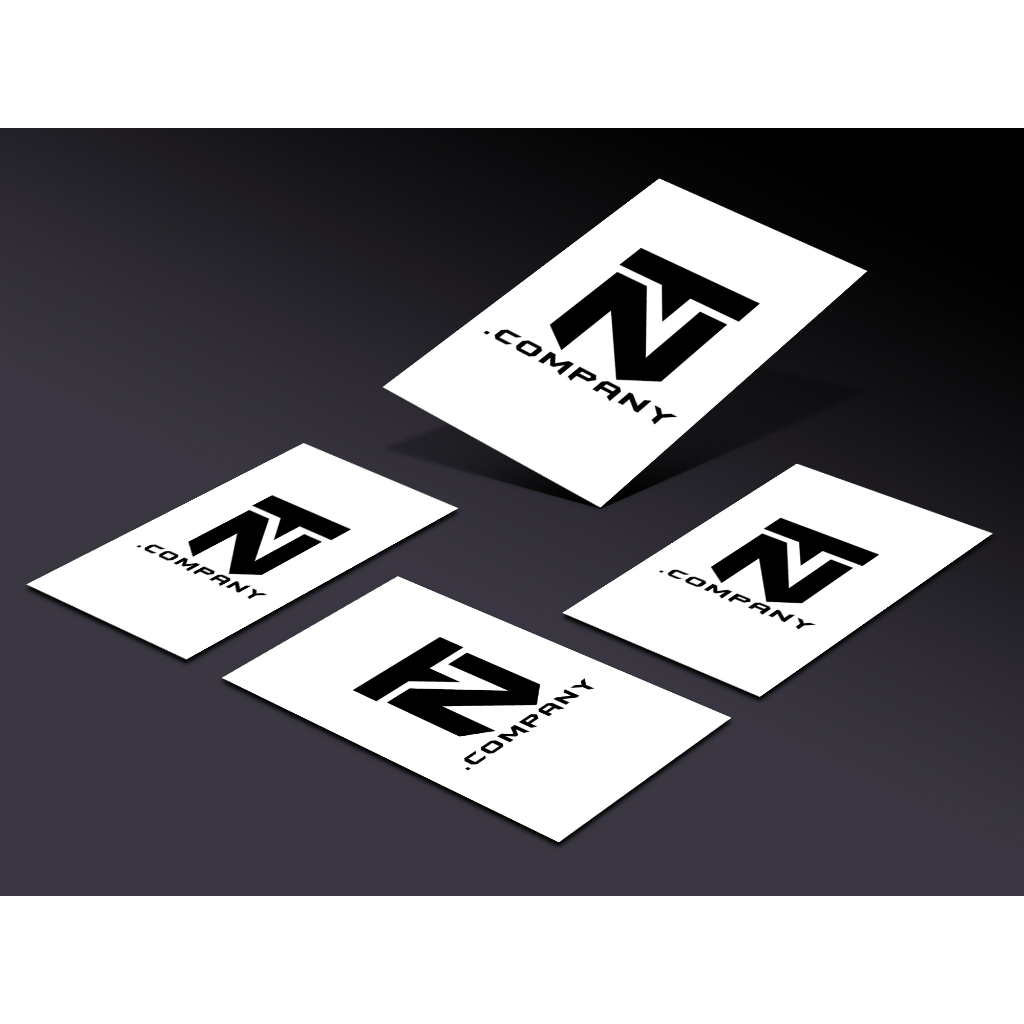 

Stiker A3 Bahan Vinyl (Anti Air)