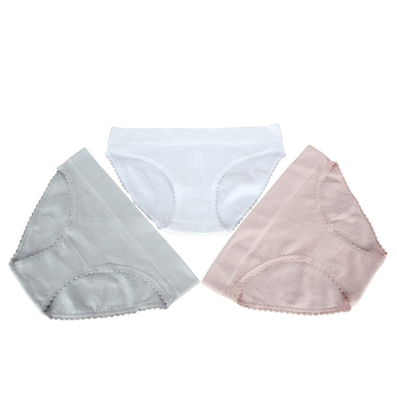 Lefties Brenda Celana Dalam Wanita Branded