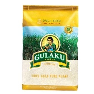 

Gulaku 6 KG