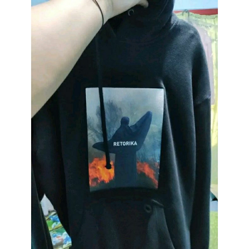 maternal x the brandals