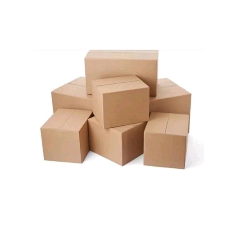 

kardus packing