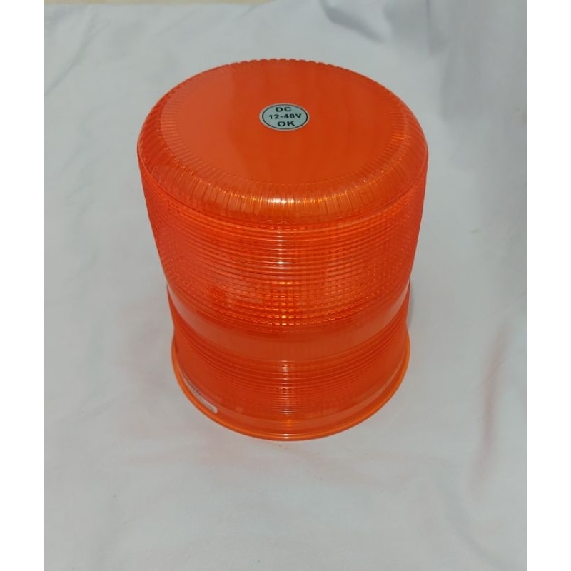 Mika Rotari WL27  WL28 WL830 Nicar