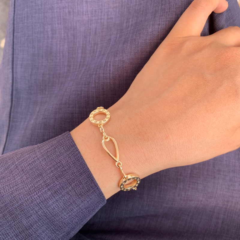 SIZ MARKET - TURKEY BRACELET 15