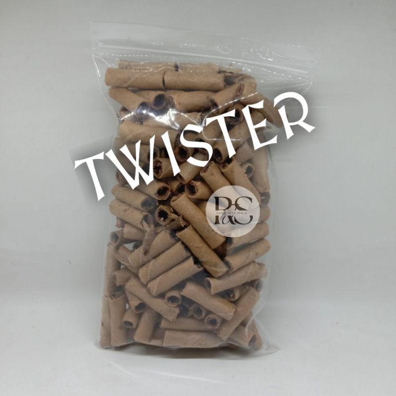 

Astor Mini /Twister