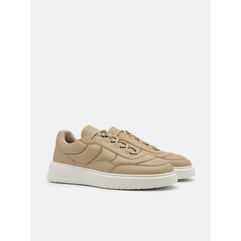 Sepatu Pria Sneakers Pedro Original store