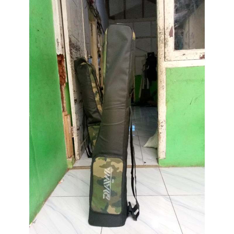 TAS PANCING JUMBO TERMURAH