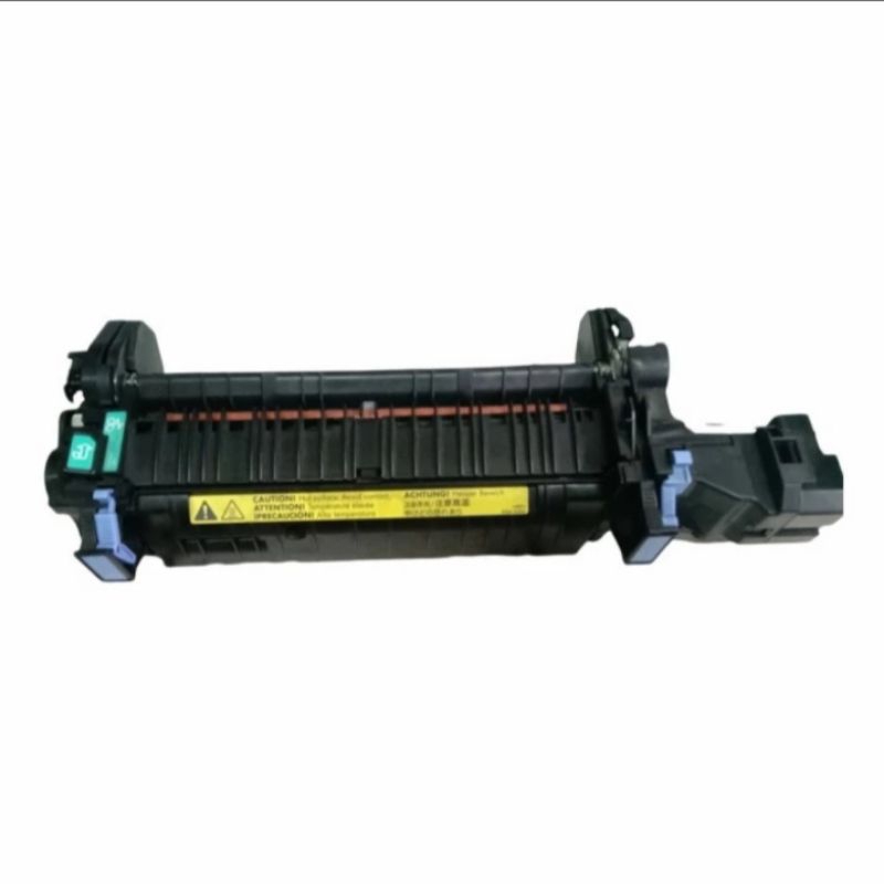 FUSER PEMANAS ASSY FOR LASERJET 500 M551/575