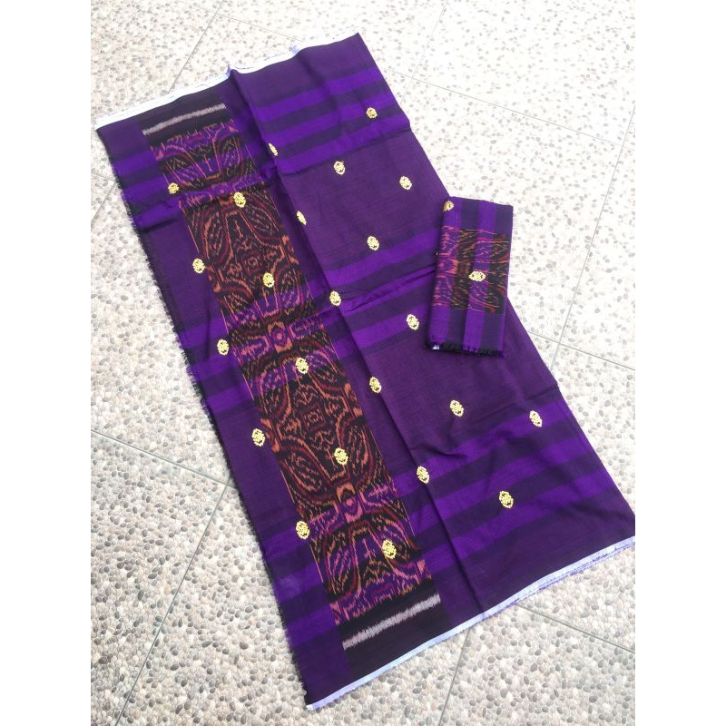 KAMEN ENDEK TRETES BANYUMAS/ KAMEN ENDEK BALI BAGUS MURAH