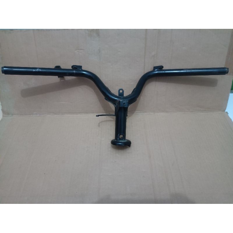 STANG STIR HONDA VARIO 125/150 LED 2016-2018