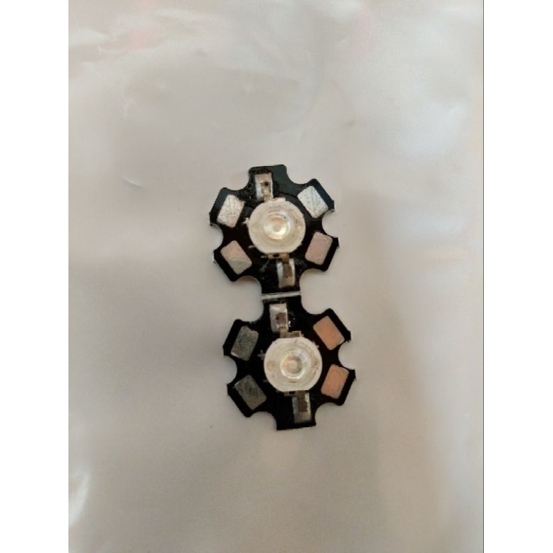 LED hpl 1 Watt