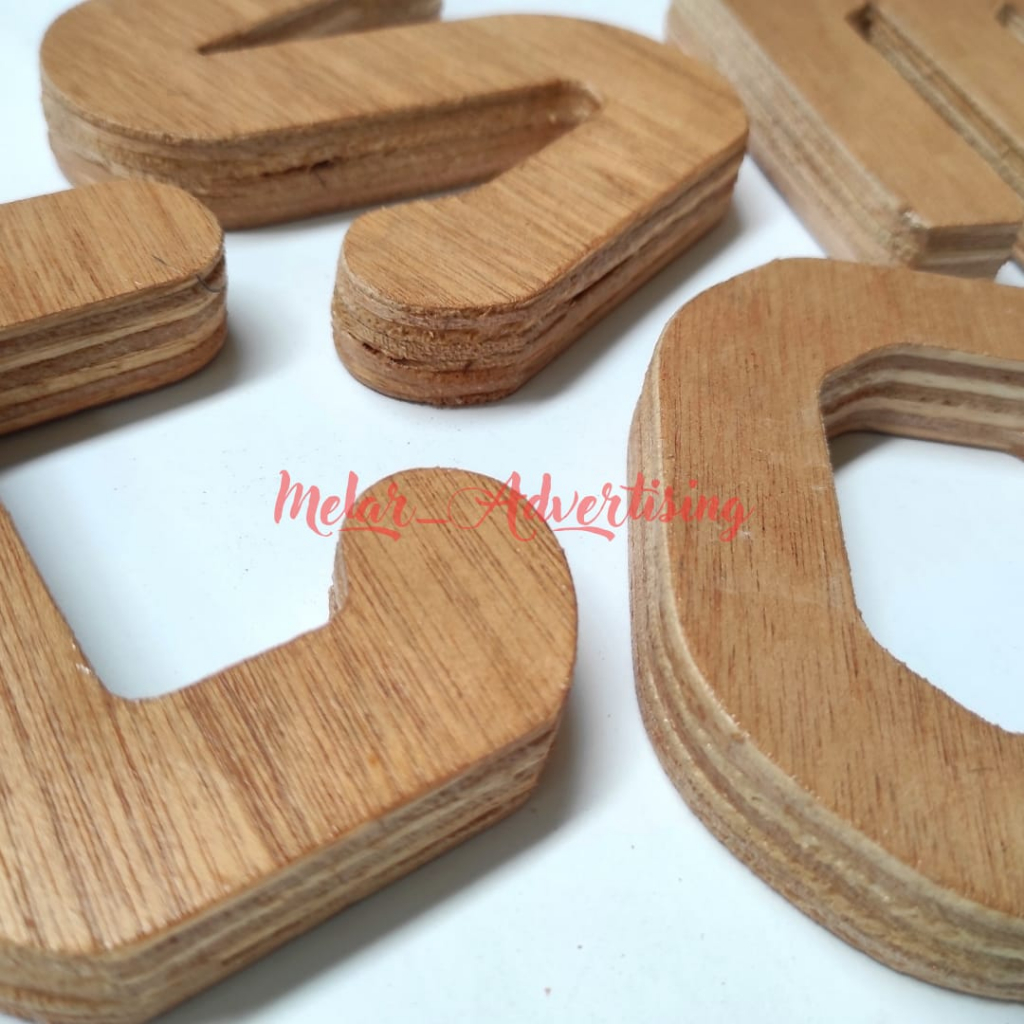 HURUF TRIPLEK | ANGKA TRIPLEK | HURUF ABJAD TRIPLEK | HURUF ALFABET TRIPLEK | HURUF TIMBUL TRIPLEK T