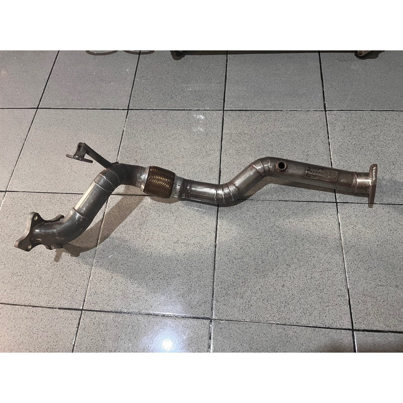 dpfp alpino pnp mobilio brv