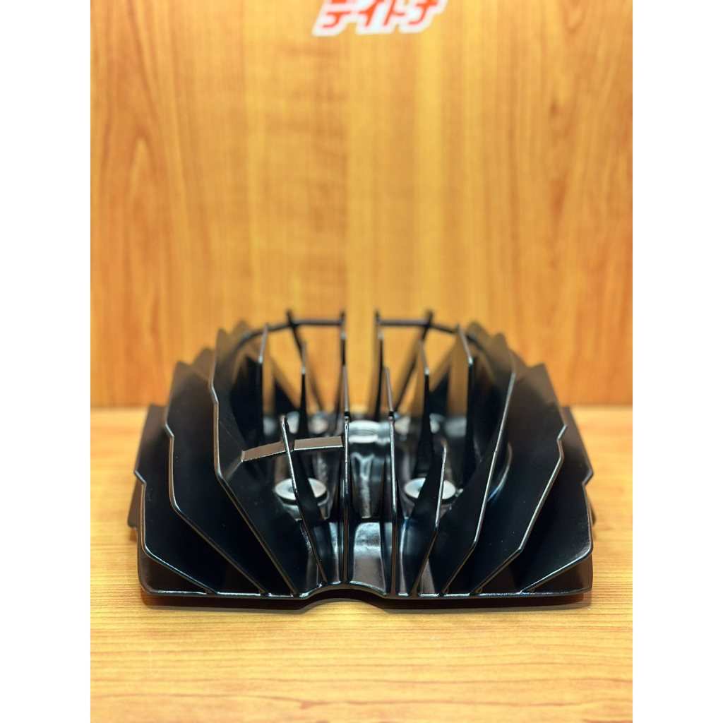 CYLINDER KOP NANAS HEAD BELIMBING YZ125 PNP RX KING